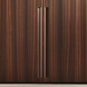 gliss-master-niche-molteni-c-429702-rel82353049.jpeg